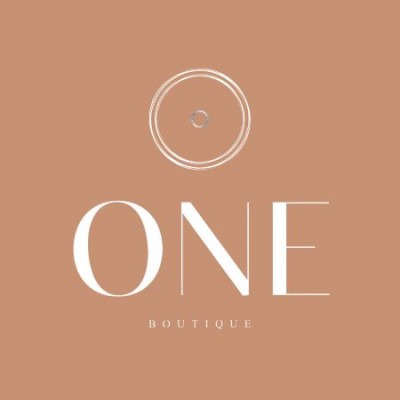 Ảnh Cổng Concept
