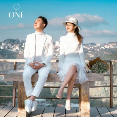 Ảnh Cổng Concept