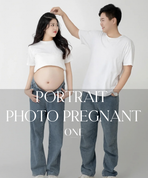 Pregnant