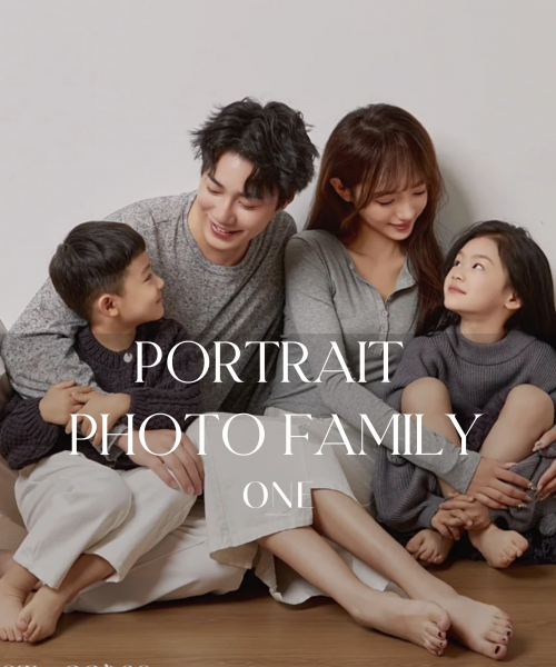   Family