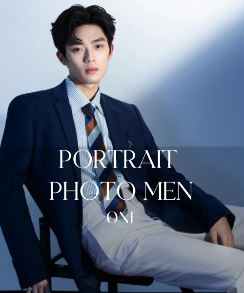 MEN