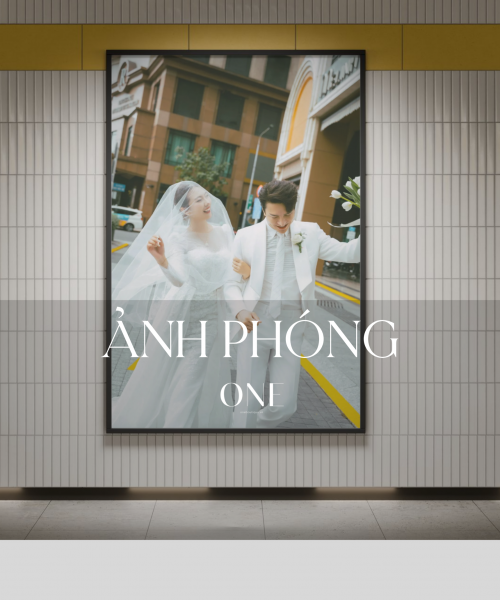   Ảnh Phóng
