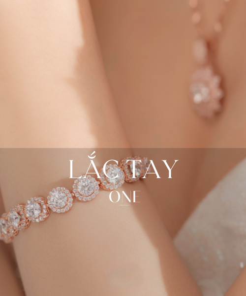 Lắt tay