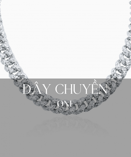 Dây chuyền